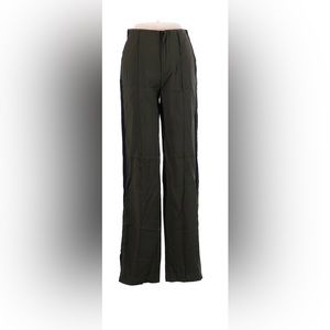 Zara Casual Pants